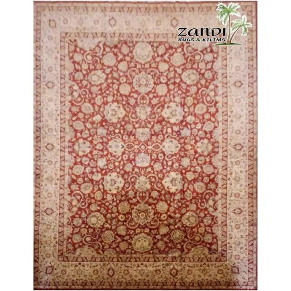 Edited image of rug 189